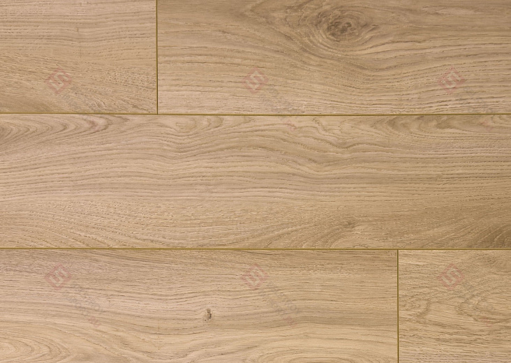 Ламинат Mostflooring Эко Плюс Дуб Балийский 1004