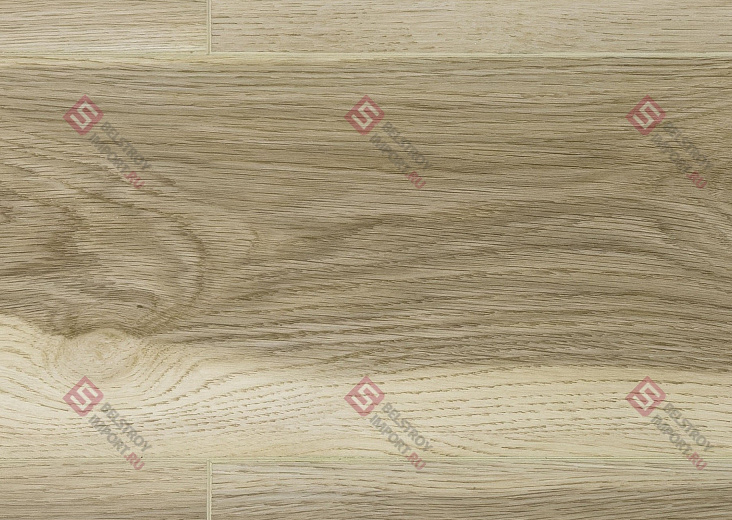 SPC ламинат Floorwood Unit Дуб Креман 3998