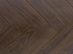 Ламинат Norland Herringbone Elegant Strong Дуб Треско LF304-22
