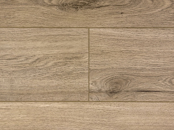 Каменно-полимерная плитка (SPC) Tulesna Hard Garant 1044-9