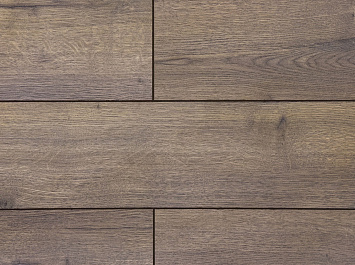 Ламинат SunFloor Дуб Альгамбра SF105