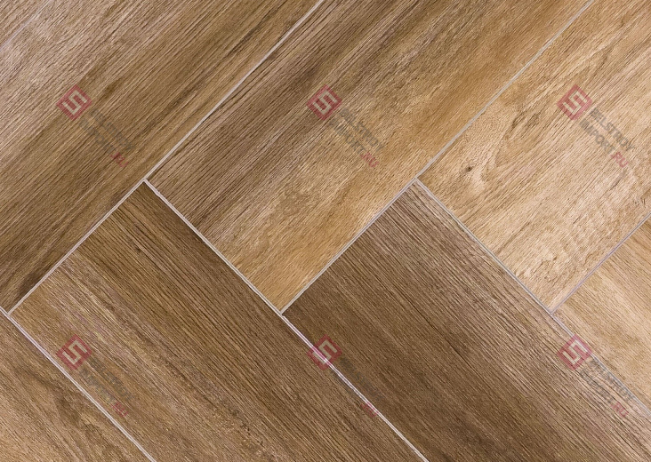 Кварц виниловый SPC ламинат Alta Step Encanto Лукка SPC4507