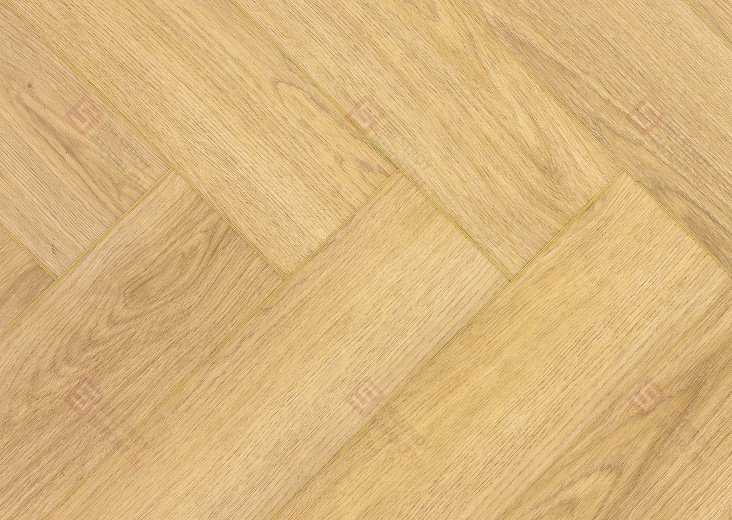 SPC ламинат Ensten Valland Parquet Пихта ECO 103-18