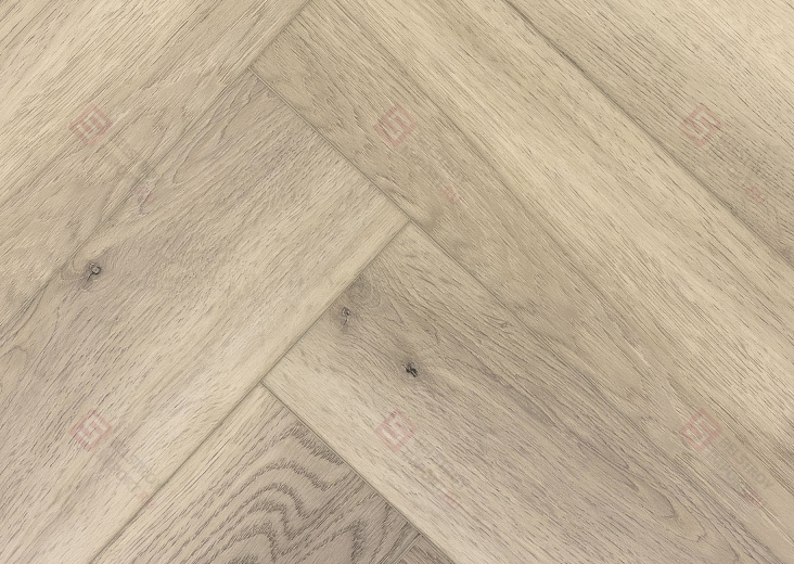 Каменно-полимерная плитка (SPC) Tulesna Art Parquet Incanto 1005-18