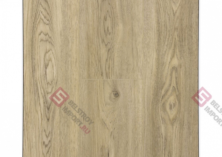 SPC ламинат Union Essence Дуб Нова ES02-20