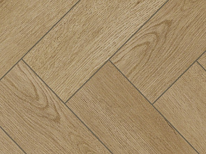 Ламинат Alpine Floor Herringbone 10 Дуб Молизе LF107-08