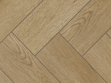 Ламинат Alpine Floor Herringbone 10 Дуб Молизе LF107-08