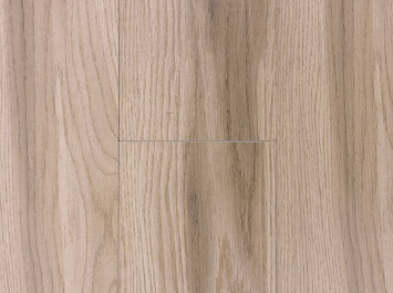 Ламинат FloorWay Prestige YLM-177