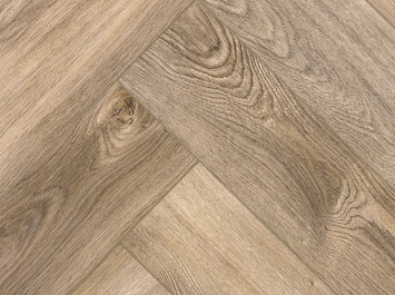 SPC ламинат Alpine Floor Parquet Light Дуб Кастор ECO 13-34