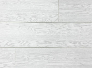 SPC ламинат CronaFloor Grand Sequoia Дуб Белый