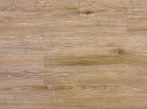 SPC ламинат CM Floor Mini Дуб Cомеро 02