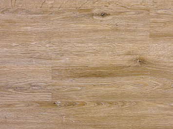 SPC ламинат CM Floor Mini Дуб Cомеро 02