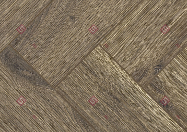 Ламинат Tarkett Angleterre Herringbone Кенсингтон