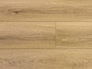 Кварцвинил, кварц-виниловая плитка (LVT) Tulesna Ottimo LVT Forte 1012-8