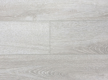 SPC ламинат Icon Floor Mint Дуб Бурден МТ-59