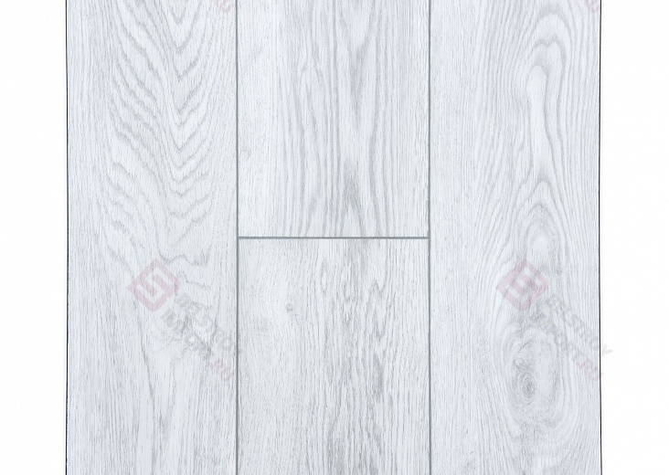 SPC ламинат Novafloor Vinlam Quartz Дуб Норвежский NF-43