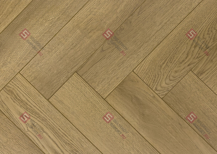 Ламинат Alpine Floor Herringbone 12 Pro Дуб Артуа LF106-12
