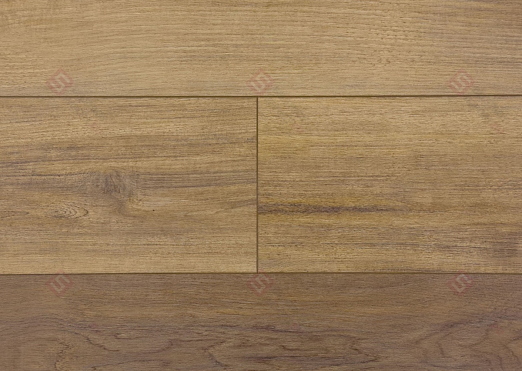 ПВХ-плитка Quick-Step Atmosphere Дуб натуральный темный ASPC20247