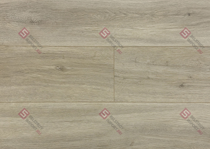 SPC ламинат Aspenfloor New Trend UZ Милан TRN1122-6