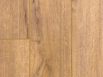 Ламинат Mostflooring Эко Плюс Дуб Сокотра 1005