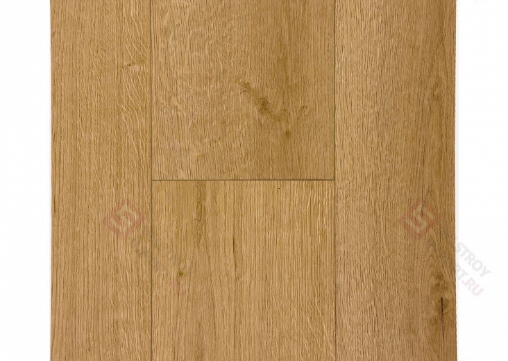 SPC ламинат Floorwood Quantum Дуб Саливан 7498