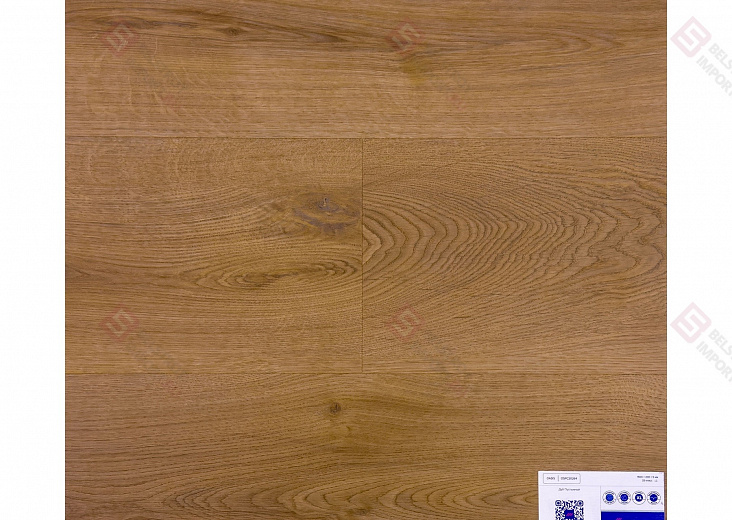 ПВХ-плитка Quick-Step Oasis Дуб пустынный OSPC20264