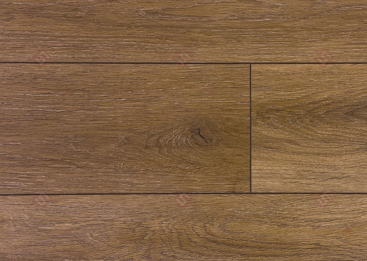 SPC ламинат CM Floor ScandiWood 5мм Дуб Делано 38