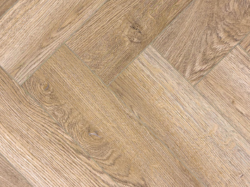 Дуб Шато Светлый NF-56