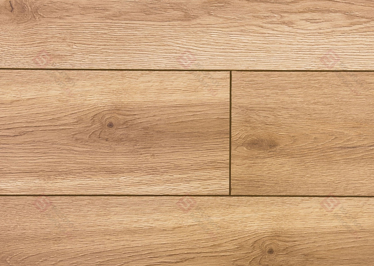 Ламинат Royce 8.32 Дуб Кромер ROC08