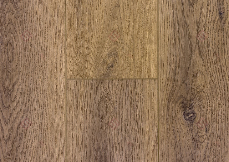 Каменно-полимерная плитка (SPC) Tulesna Hard Kaskad 1044-8