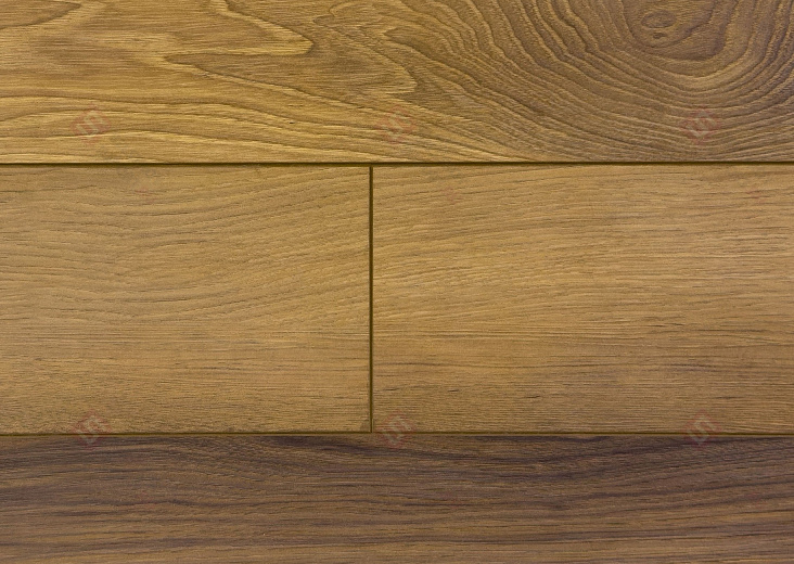 Ламинат Alpine Floor Murano Дуб Люцерн LF110-08