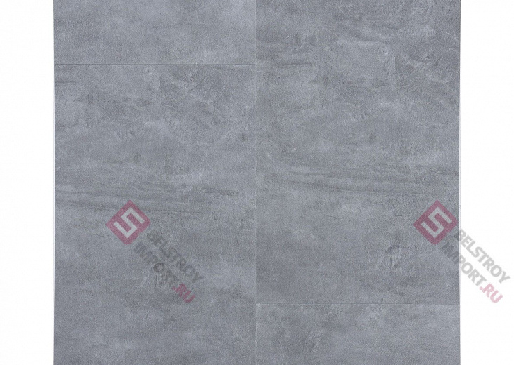 SPC ламинат Offwood StoneOFF Фудзияма
