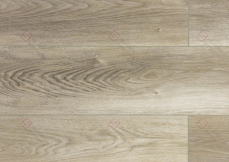 SPC ламинат Floorwood Unit Дуб Ликар 3971