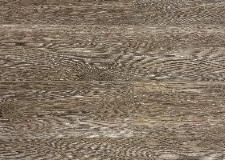 SPC ламинат Icon Floor Black Дуб Маккуин BL-22