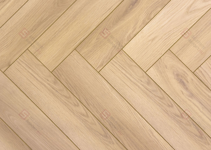 Ламинат Mostflooring Fiesta Медельин 5505