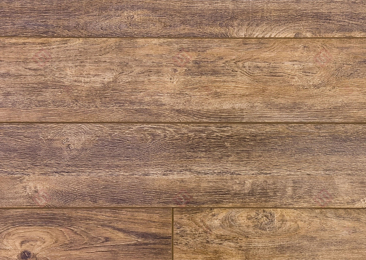 Ламинат Bonkeel Prime 12.33 Wood 355 4V