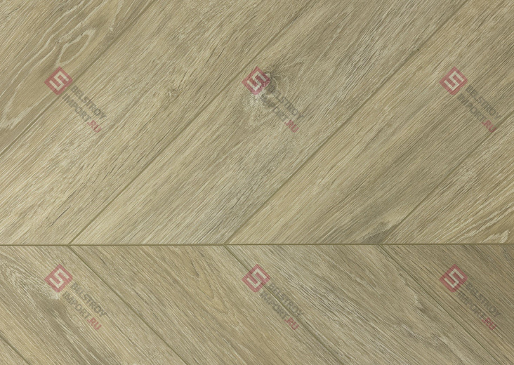 SPC ламинат Aberhof Chevron Marengo Oak 2196