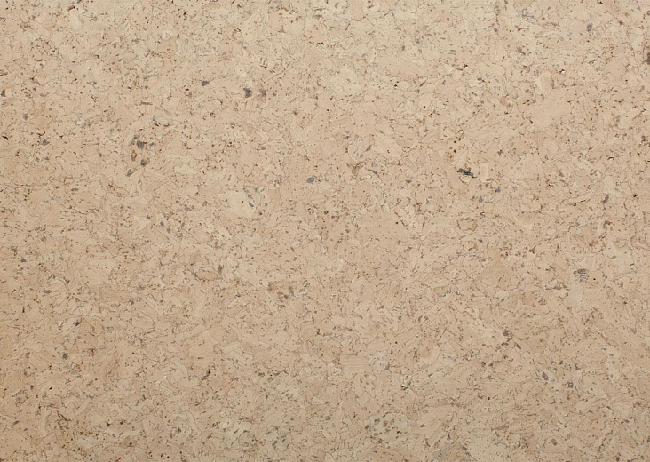 Пробковое покрытие Granorte Cork Trend Classic Sand