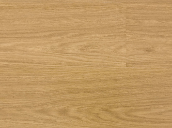 Ламинат Quick-Step Impressive Ultra Дуб Хвойный IMU8605