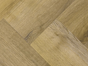SPC ламинат Куберпол Резонанс Parquet Кардинал 654