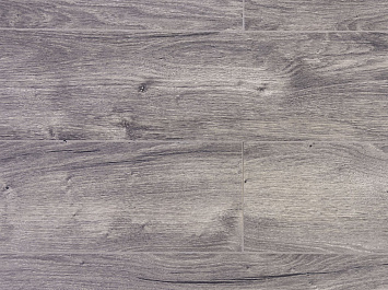 Граб Темплтон ROC44