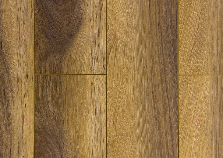 Ламинат Alpine Floor Murano Дуб Родос LF110-07