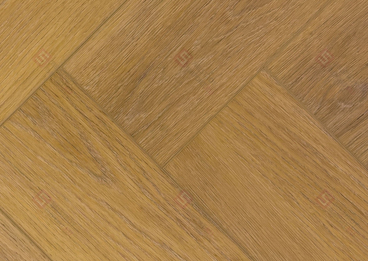 SPC ламинат CM Floor Дуб Ванкувер 39