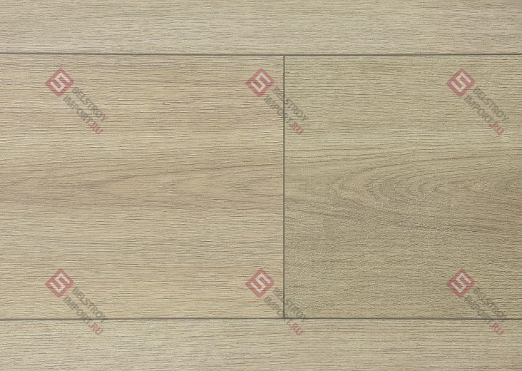 SPC ламинат Alpine Floor ProNature Oak Poprad 64634