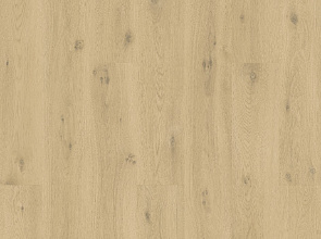 ПВХ плитка Quick-Step Vinyl Flex Liv Морской бриз натуральный SGSPC20313