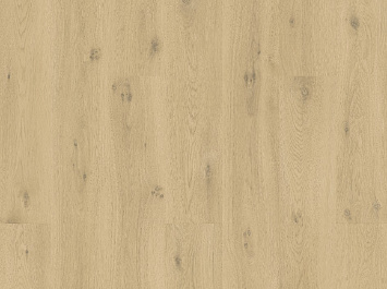 ПВХ плитка Quick-Step Vinyl Flex Liv Морской бриз натуральный SGSPC20313