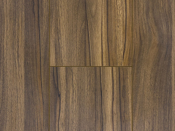 Ламинат Norland Elegant Дуб Инис LF301-21