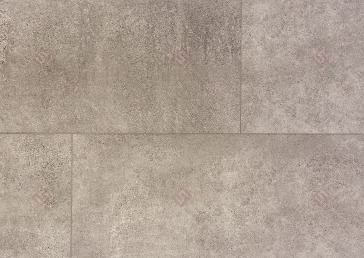 SPC ламинат Ensten Varma Хамсин ECO 104-04