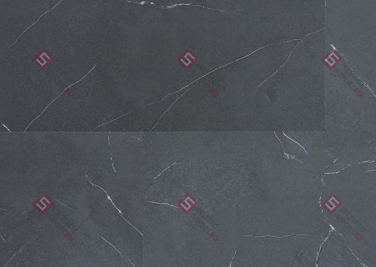 SPC ламинат Offwood StoneOFF Монблан