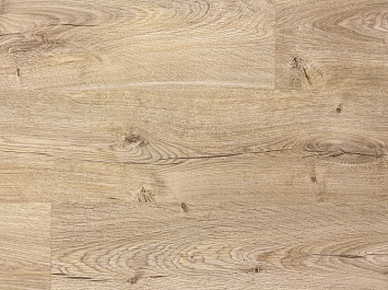 Ламинат Quick-Step Impressive Дуб светлый IM1847